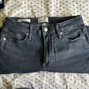 Target Bermuda Shorts